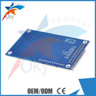 Módulo dos leitores de cartão do RFID para a placa 13.56MHz 3.3V do desenvolvimento de Arduino