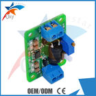 Módulo abaixador ajustável de 98% LM2596 DC-DC para Arduino