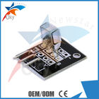 Sensores universais para Arduino, módulo de receptor infravermelho de VS1838B