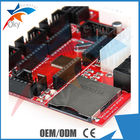 placa de circuito de 12V/24V Arduino, placa compatível 64K de Arduino