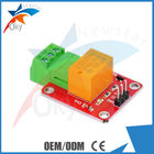 Módulo de controle dos aparelhos electrodomésticos do protetor do relé de circuito integrado de Digitas Arduino