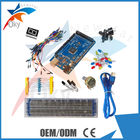 Jogo profissional do acionador de partida do jogo básico de DIY para Arduino 2560 R3 MEGA USB