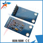 Módulo do sensor da intensidade de luz de Digitas para PIC AVR 3V 5V de Arduino