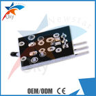 Módulo análogo do sensor de temperatura do acionador de partida de DIY para Arduino SCM