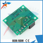 Interruptor de controle do controlador de temperatura do termostato do diodo emissor de luz Digital da elevada precisão