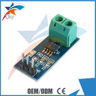 ACS712 módulo para Arduino, corrente da escala do módulo 5A 20A 30A do sensor