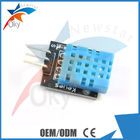 Sensores de Digitas para o módulo do sensor da umidade da temperatura de Arduino RH de 20% - de 90%