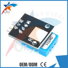 Sensores de Digitas para o módulo do sensor da umidade da temperatura de Arduino RH de 20% - de 90%
