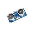 HC-SR04 módulo para Arduino, sensor de medição do transdutor da distância ultrassônica do sensor