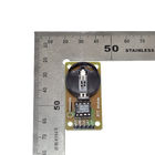Módulo de pulso de disparo do tempo real do RTC DS1302 para Arduino/módulo de Arduino Wifi