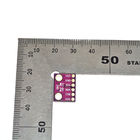 Sensores da GY BMP280 3,3 para o módulo do sensor da pressão atmosférica da elevada precisão de Arduino