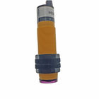 sensor infravermelho da vacância do obstáculo do IR do sensor fotoelétrico de 3-50cm E18-D50NK