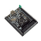 placa de controlador esperta STM32F103 de Arduino do núcleo do peso 44g STM32F103C8T6 para o projeto de DIY