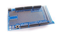 Tipo Proto protetor Proto da placa de expansão para Arduino 2560 mega