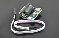 Módulo do sensor de Arduino do sinal análogo da C.C. 5V conveniente &amp; serviço ao cliente amigável