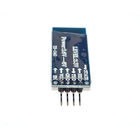4 do módulo sem fio do sensor do Pin 2.4GHz HC-06 módulo sem fio de Bluetooth Arduino para Arduino