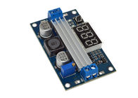 Intensifique a C.C. do módulo 100W LTC1871 do sensor de Arduino da fonte de alimentação do conversor do impulso à C.C.