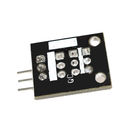 Módulo infravermelho do sensor de temperatura de DS18B20 Digitas para Arduino