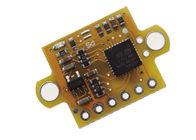 GY-56 módulo de agrupamento infravermelho do sensor do laser Arduino para IIC o interruptor da distância de uma comunicação