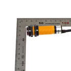 Sensor fotoelétrico infravermelho ajustável da detecção do interruptor de proximidade do módulo E18-D80NK do sensor de Arduino
