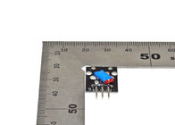 Material preto do PWB do módulo do sensor do interruptor da inclinação do PWB 3.3V-5V para o PIC da ONU R3 AVR