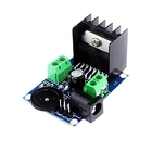 Canal audio duplo do módulo do sensor de Arduino do amplificador de potência com peso 7g