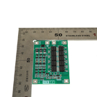 módulo da proteção do carregamento de bateria de Lipo 18650 do módulo do sensor de 3S 40A Arduino