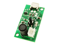 Módulo do humidificador do pulverizador de DC5V micro USB para Arduino
