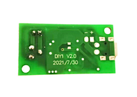 Módulo do humidificador do pulverizador de DC5V micro USB para Arduino