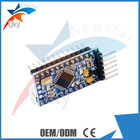 Placa do microcontrolador para Arduino Funduino pro mini ATMEGA328P 5V/16M