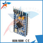 Placa do microcontrolador para Arduino Funduino pro mini ATMEGA328P 5V/16M