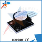 3,3 - módulo ativo da campainha eléctrica 5V para o arduino com o PIC do AVR do código do programa demonstrativo