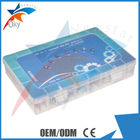 jogo para Arduino, jogo do acionador de partida dos sensores 24pcs do módulo da cor da temperatura do interruptor