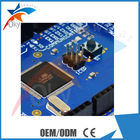 Placa 1280 mega do desenvolvimento para Arduino ATmega1280 - placa de controlador 16AU