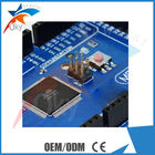 140Jumper prende a placa 2560R3 para Arduino, microcontrolador mega de Funduino