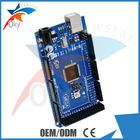 Placa mega do desenvolvimento de 2560 R3 ATMega2560/ATMega16U2 16MHz para Arduino