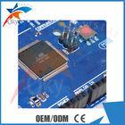 Placa mega ATMega2560 do microcontrolador do desenvolvimento 2560 R3 de Funduino