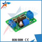 Módulo abaixador ajustável de 98% LM2596 DC-DC para Arduino