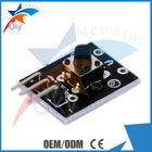 Micro módulo de interruptor do sensor da vibração do sensor SW-18015P da vibração