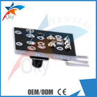 Sensor estável da vibração do módulo de interruptor da vibração dos sensores SW-18015P micro