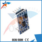 Sensor I2C/SPI da aceleração do acelerómetro da linha central MMA7455 três para Arduino