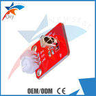 Módulo de receptor infravermelho de Arduino 1838 compatíveis 37,9 quilohertz uma distância de 18 m