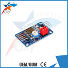 Módulo para Arduino, sensor PCF8591 de DC5V do gás LM393/MQ-6