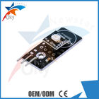 Protetor do relé de Ray ultravioleta para o módulo UV do sensor da detecção de Arduino UVM-30A