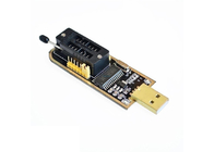 O STC pisca 24 programadores Sensor Module de 25 EEPROM BIOS USB para Arduino