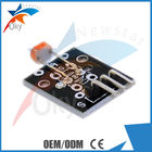 Sensores portáteis para Arduino, módulo dependente leve fotossensível do resistor