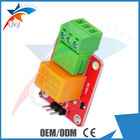 Módulo de controle dos aparelhos electrodomésticos do protetor do relé de circuito integrado de Digitas Arduino