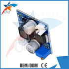 módulo para Arduino 3V - módulo ajustável da tensão DC-DC do módulo Ultra-pequeno de 30V