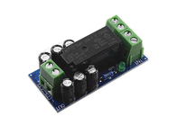 módulo alternativo do sensor do módulo de interruptor da bateria de 12v 150w para Arduino Xh-M350