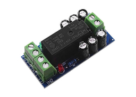 módulo alternativo do sensor do módulo de interruptor da bateria de 12v 150w para Arduino Xh-M350